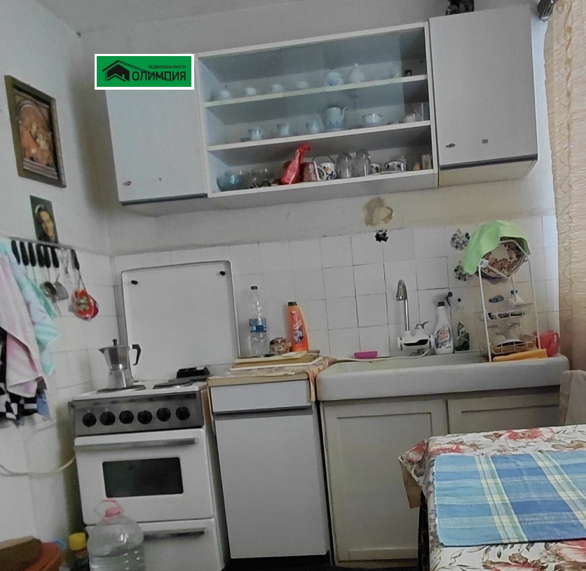 ������� 2-����� | Imot.bg � ����������� 3