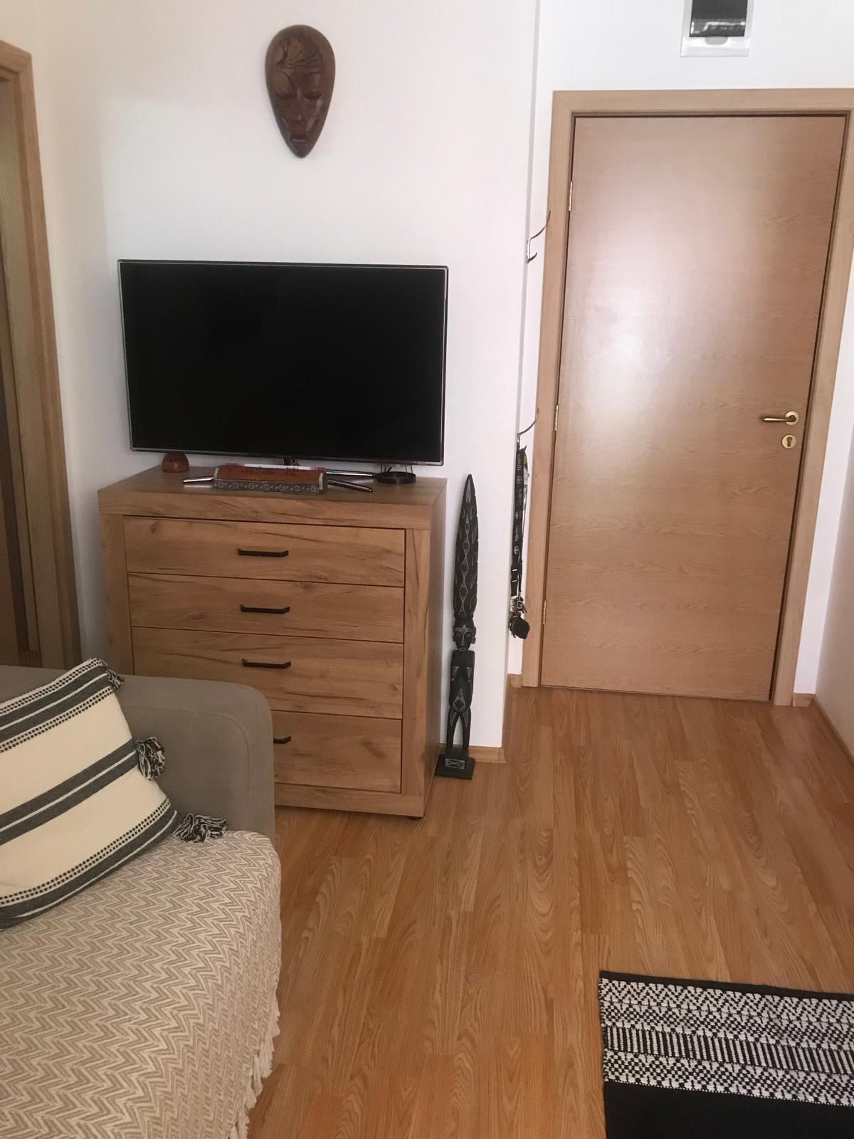 ������� 3-����� | Imot.bg � ����������� 11