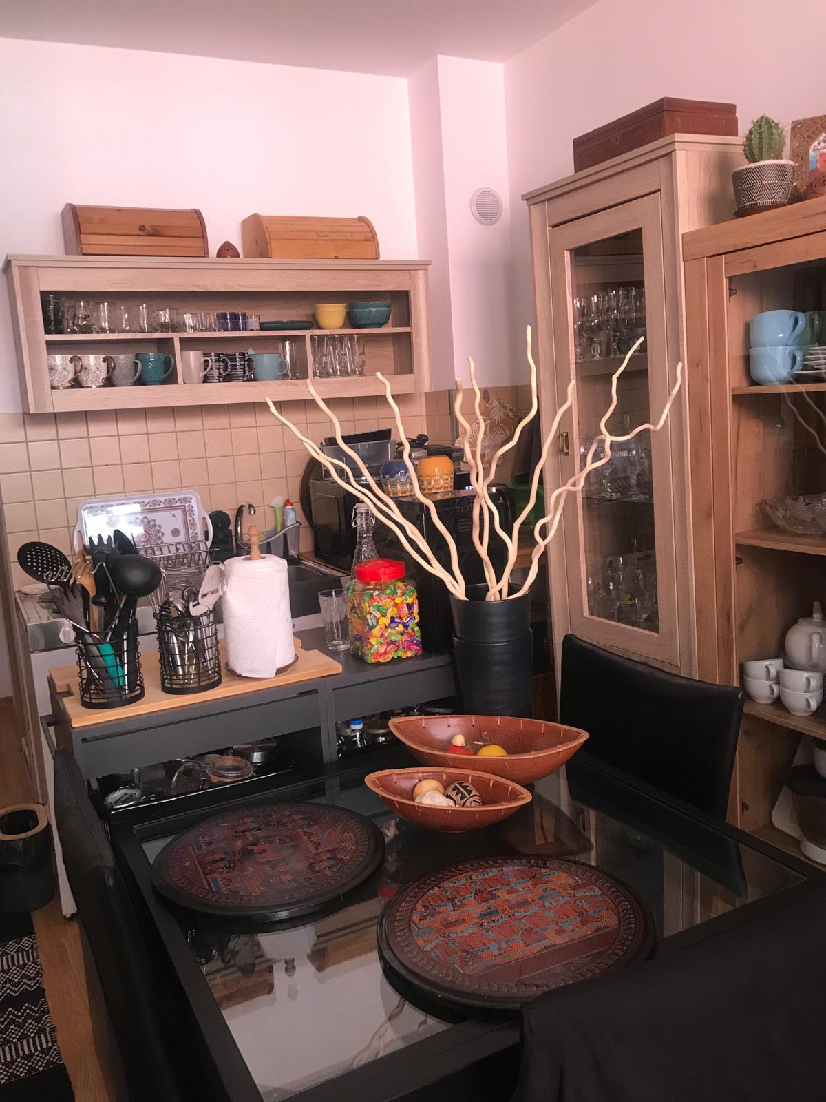 ������� 3-����� | Imot.bg � ����������� 10