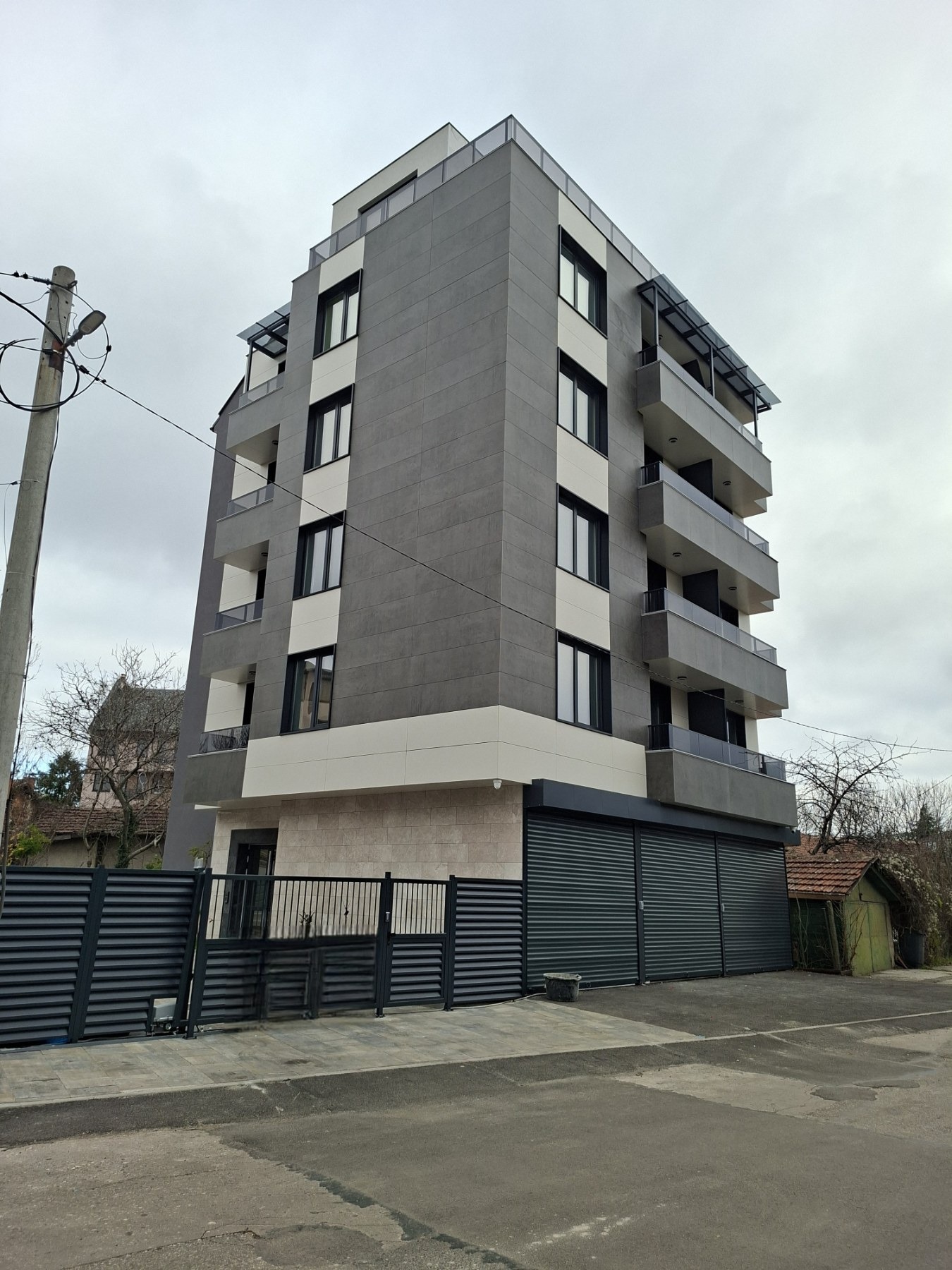 ������� 3-����� | Imot.bg � ����������� 1