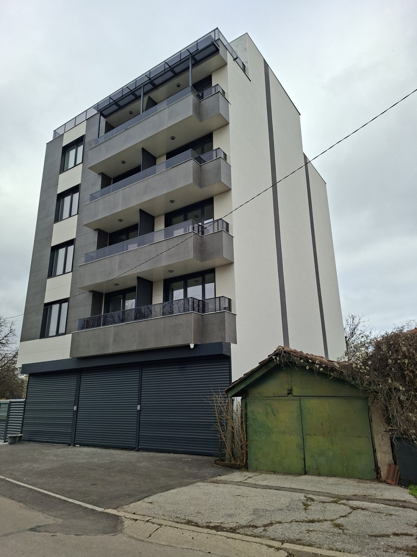 ������� 3-����� | Imot.bg � ����������� 2