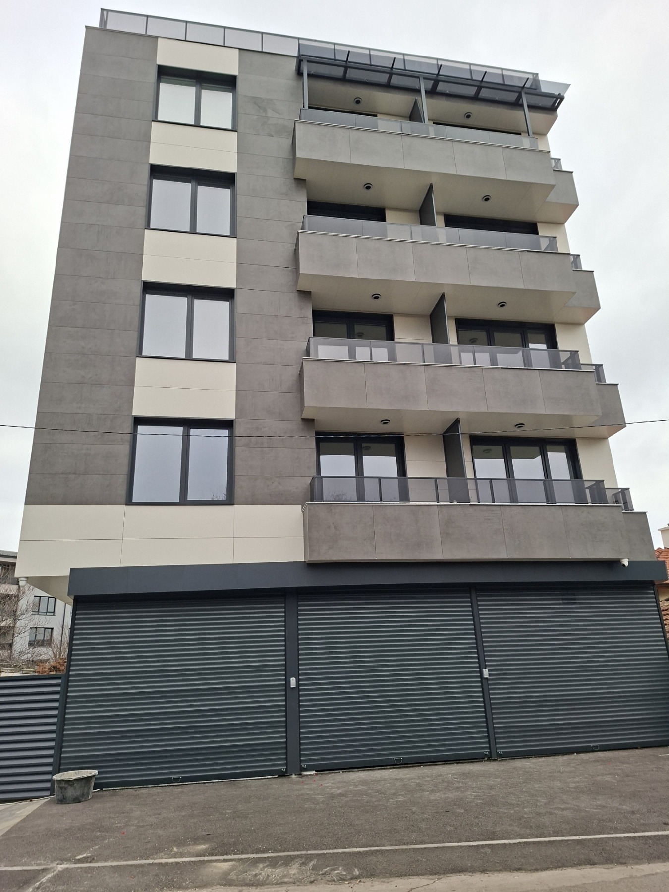 ������� 3-����� | Imot.bg � ����������� 3