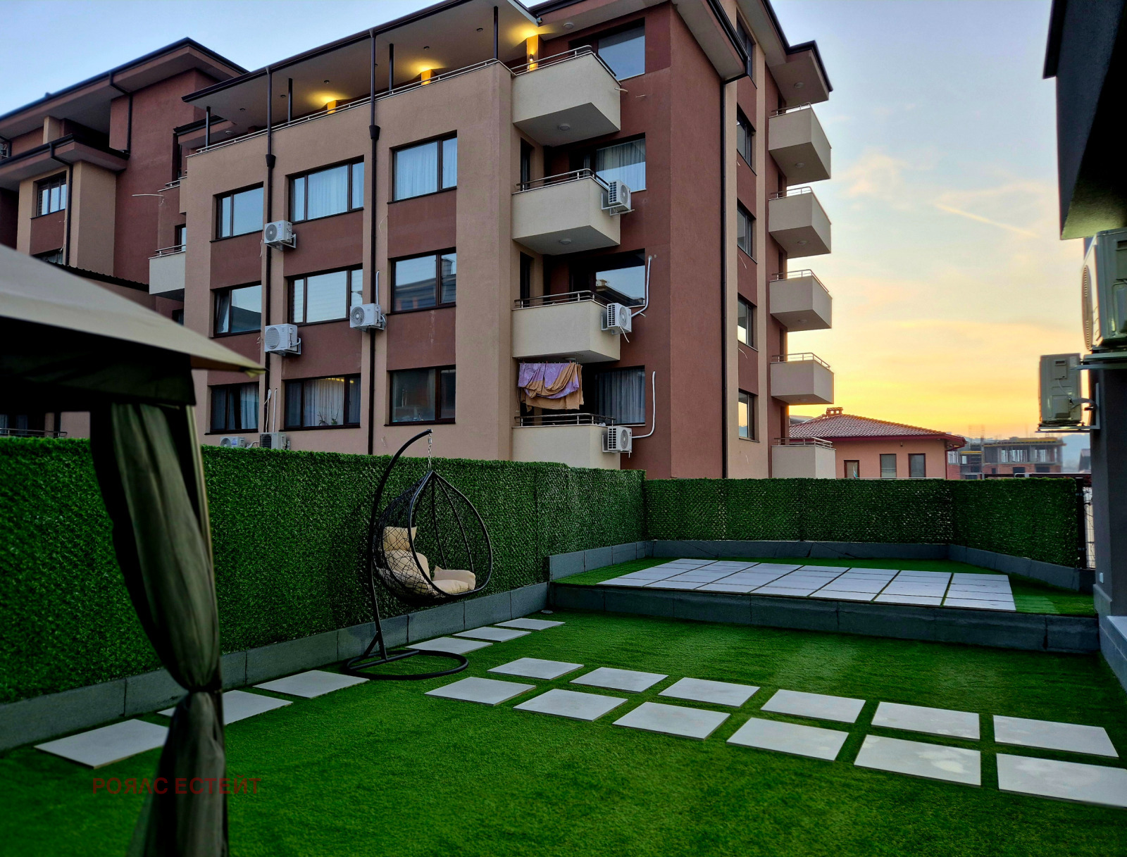 ������� 3-����� | Imot.bg � ����������� 13