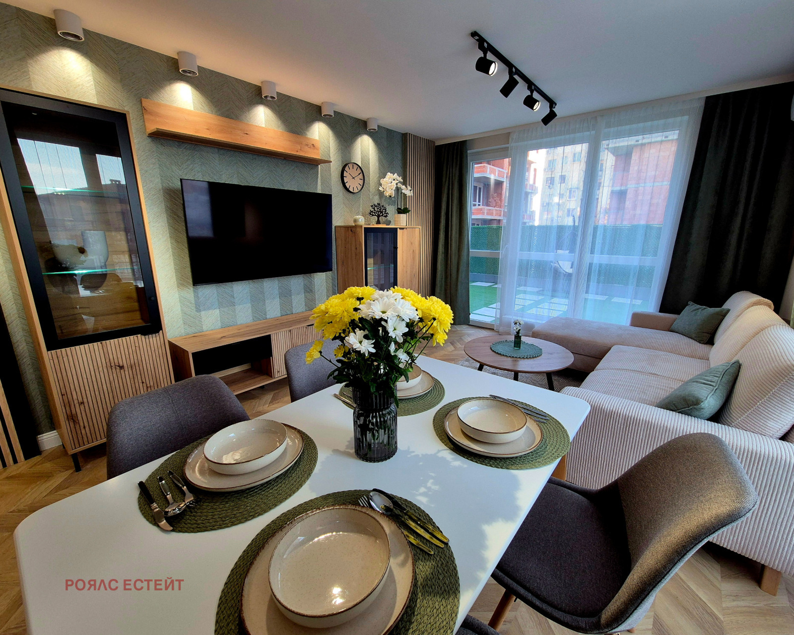 ������� 3-����� | Imot.bg � ����������� 3