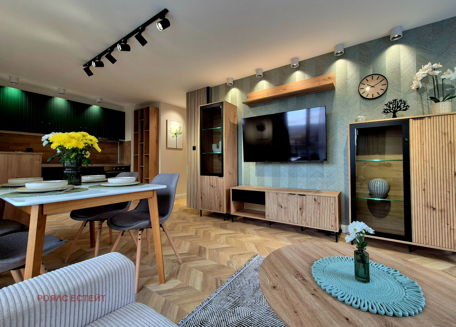 ������� 3-����� | Imot.bg � ����������� 1