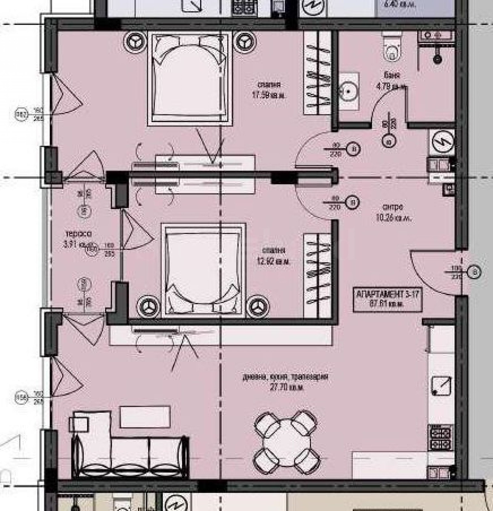 ������� 3-����� | Imot.bg � ����������� 2