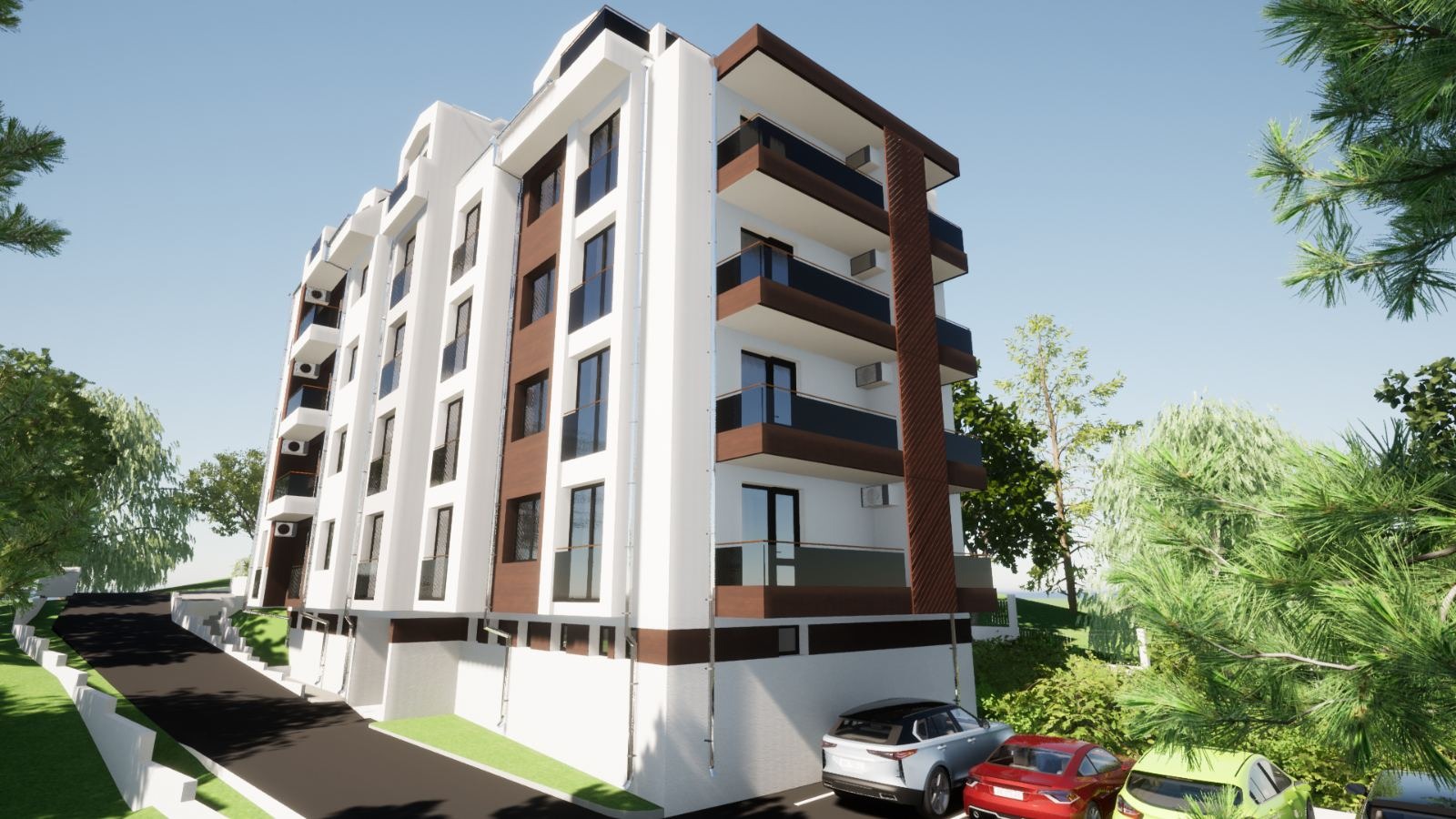 ������� 3-����� | Imot.bg � ����������� 1