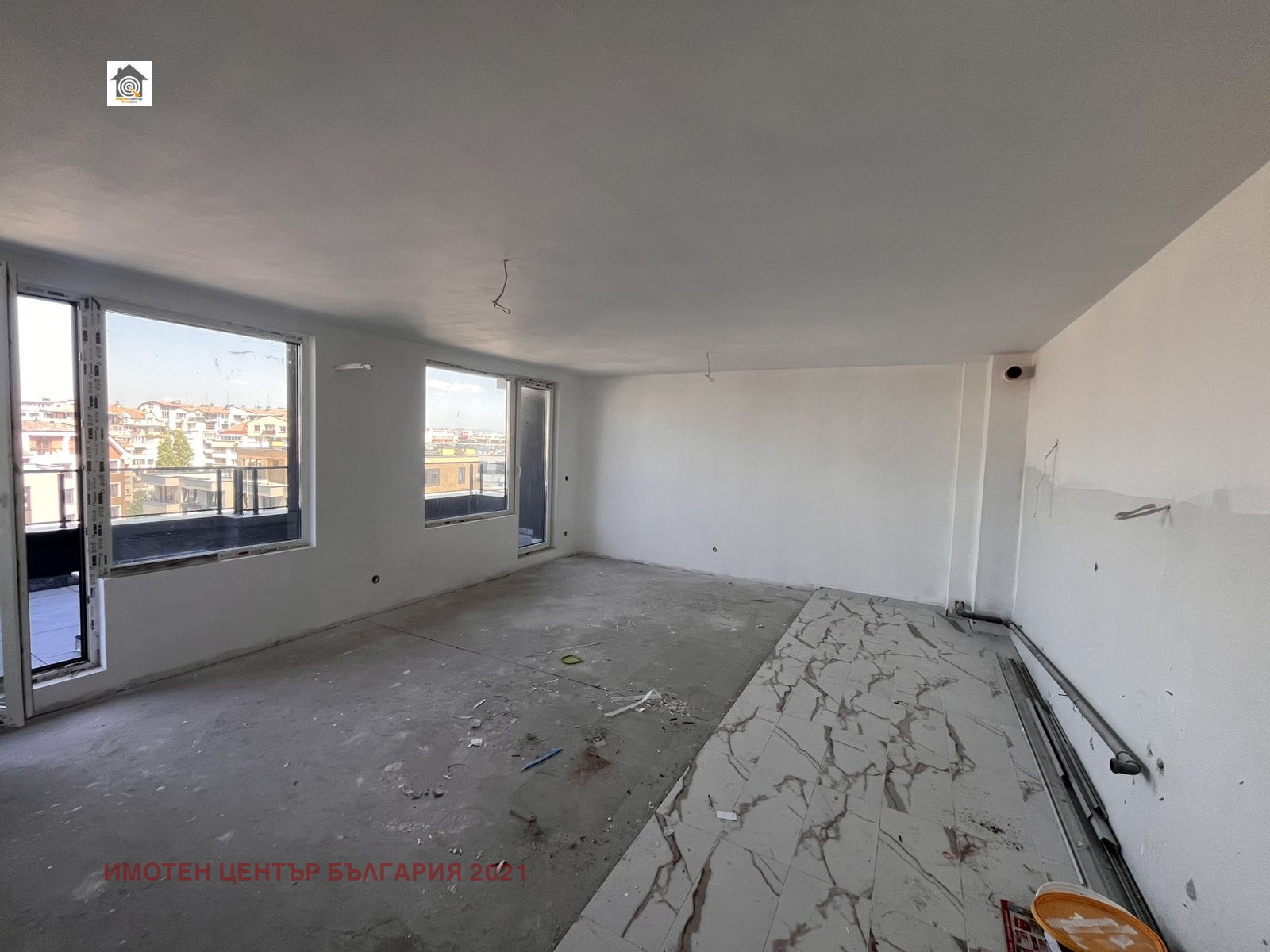 ������� 3-����� | Imot.bg � ����������� 8