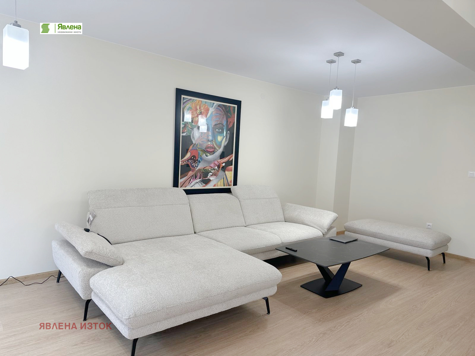 ������� 4-����� | Imot.bg � ����������� 2