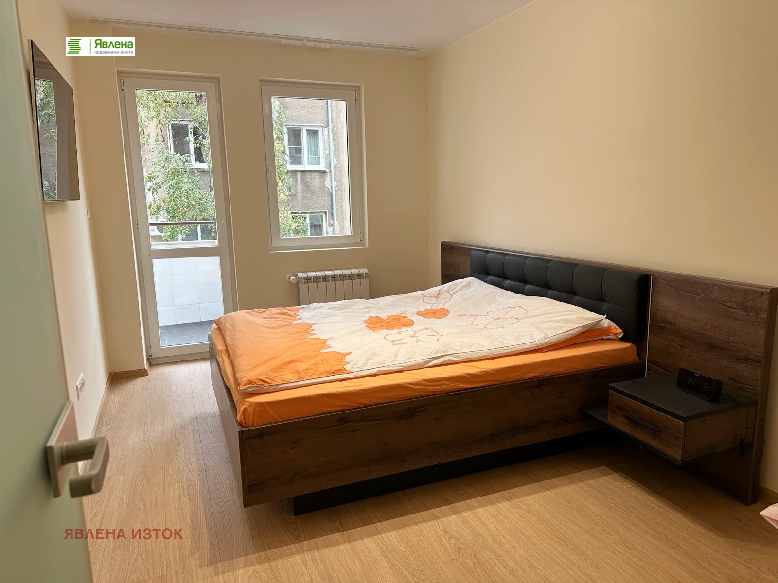 ������� 4-����� | Imot.bg � ����������� 8