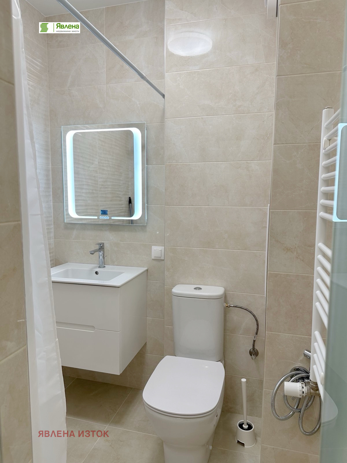 ������� 4-����� | Imot.bg � ����������� 12