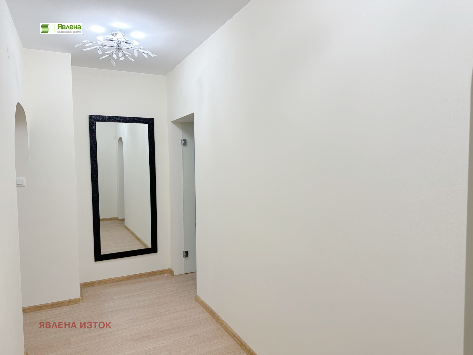 ������� 4-����� | Imot.bg � ����������� 11