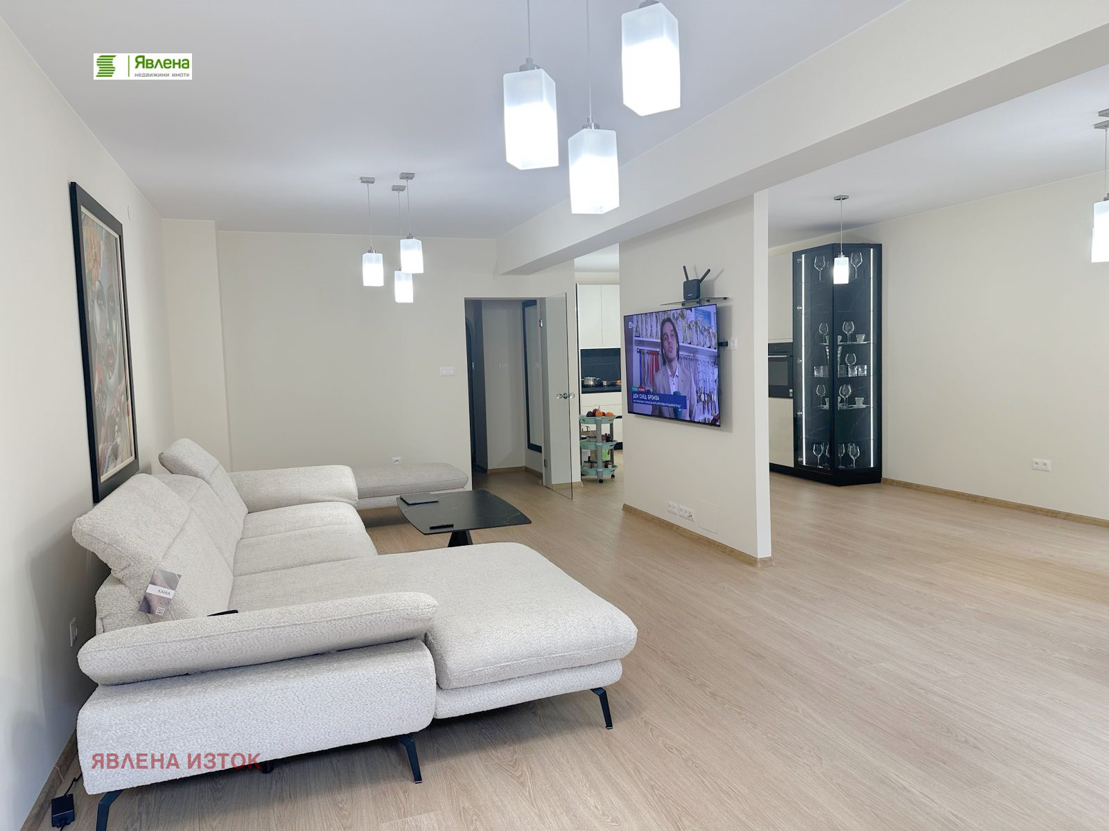 ������� 4-����� | Imot.bg � ����������� 1