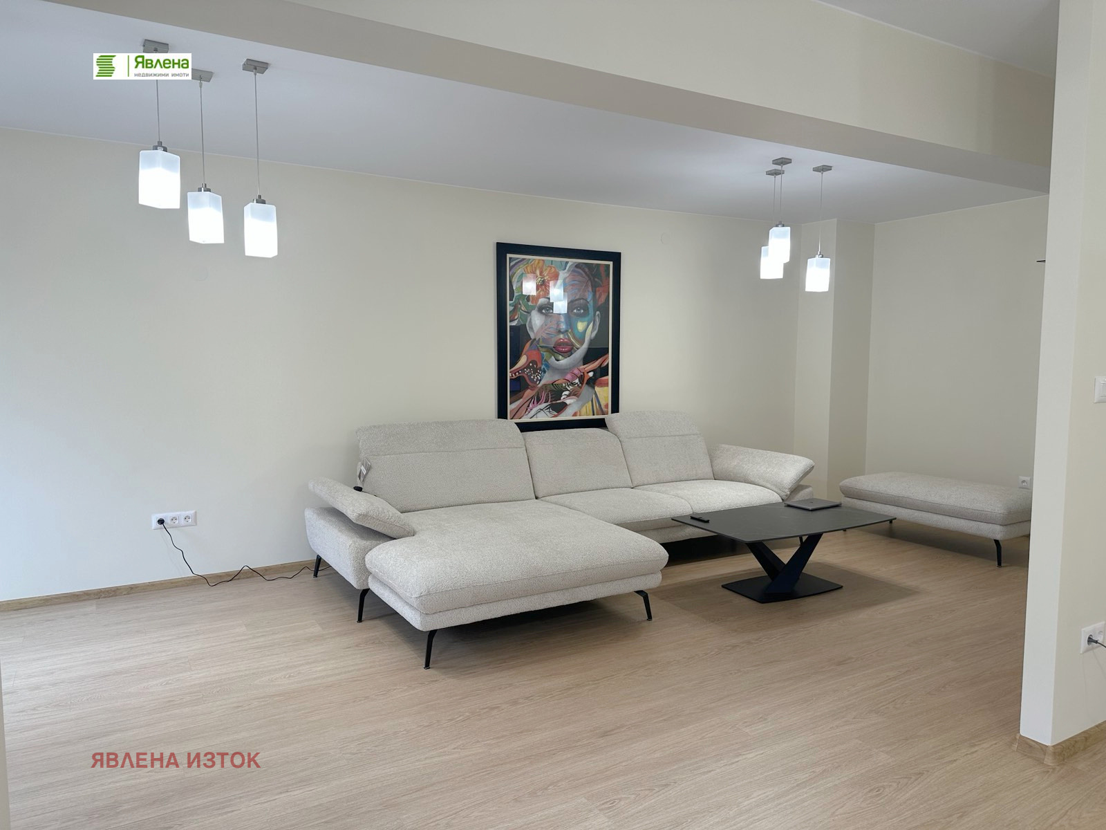 ������� 4-����� | Imot.bg � ����������� 3