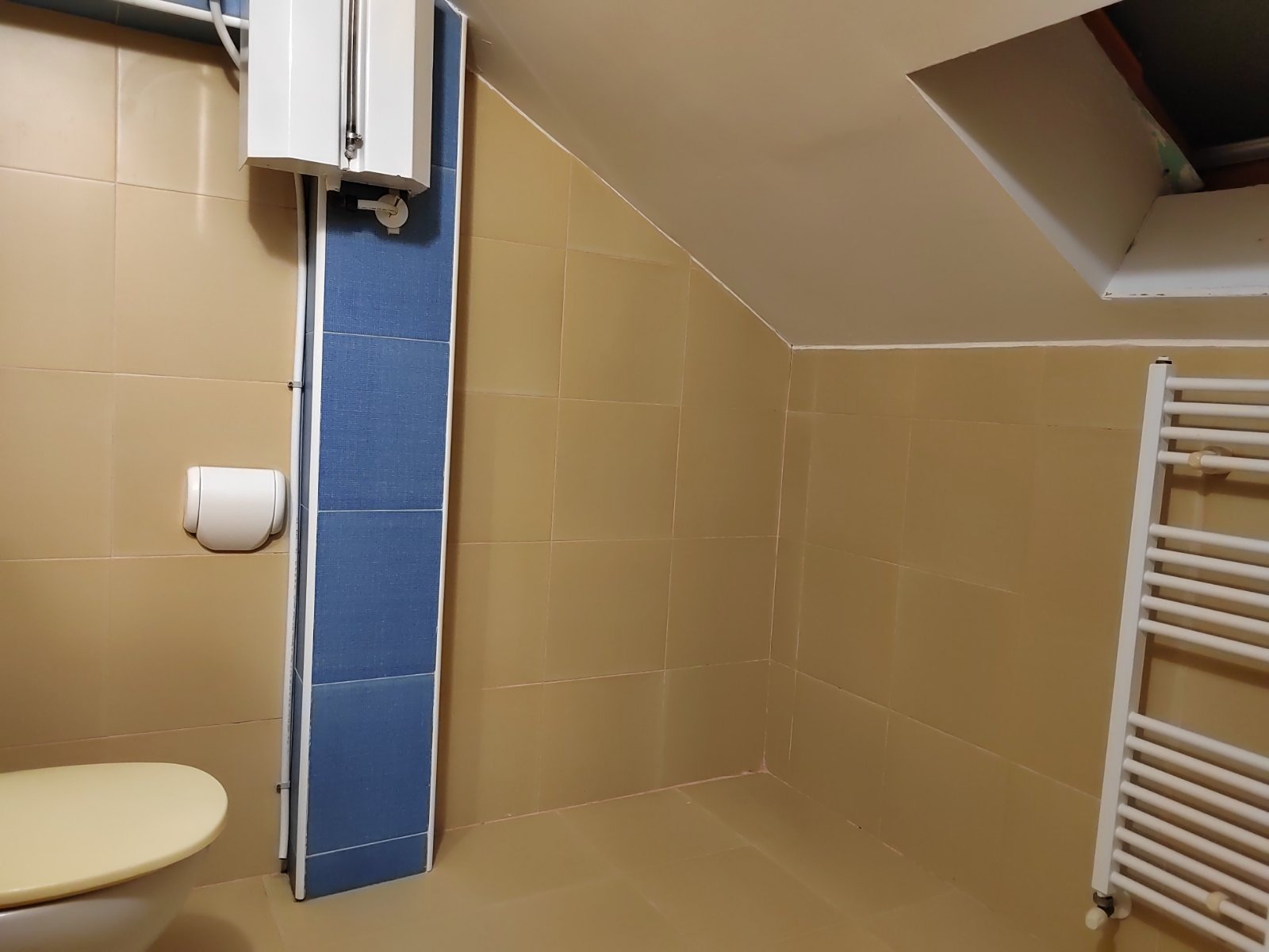 Продава КЪЩА | Imot.bg — изображение 14