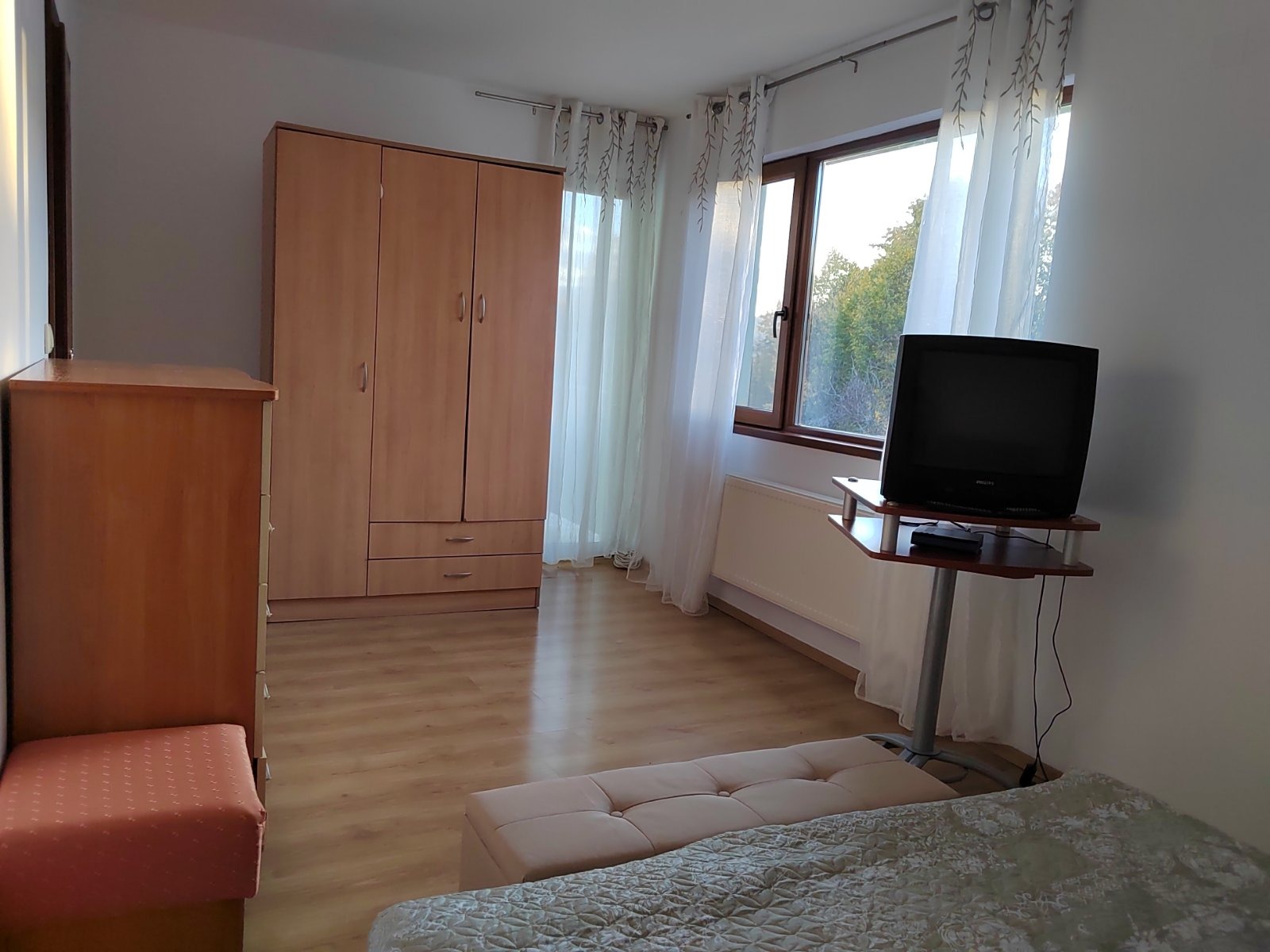 Продава КЪЩА | Imot.bg — изображение 12