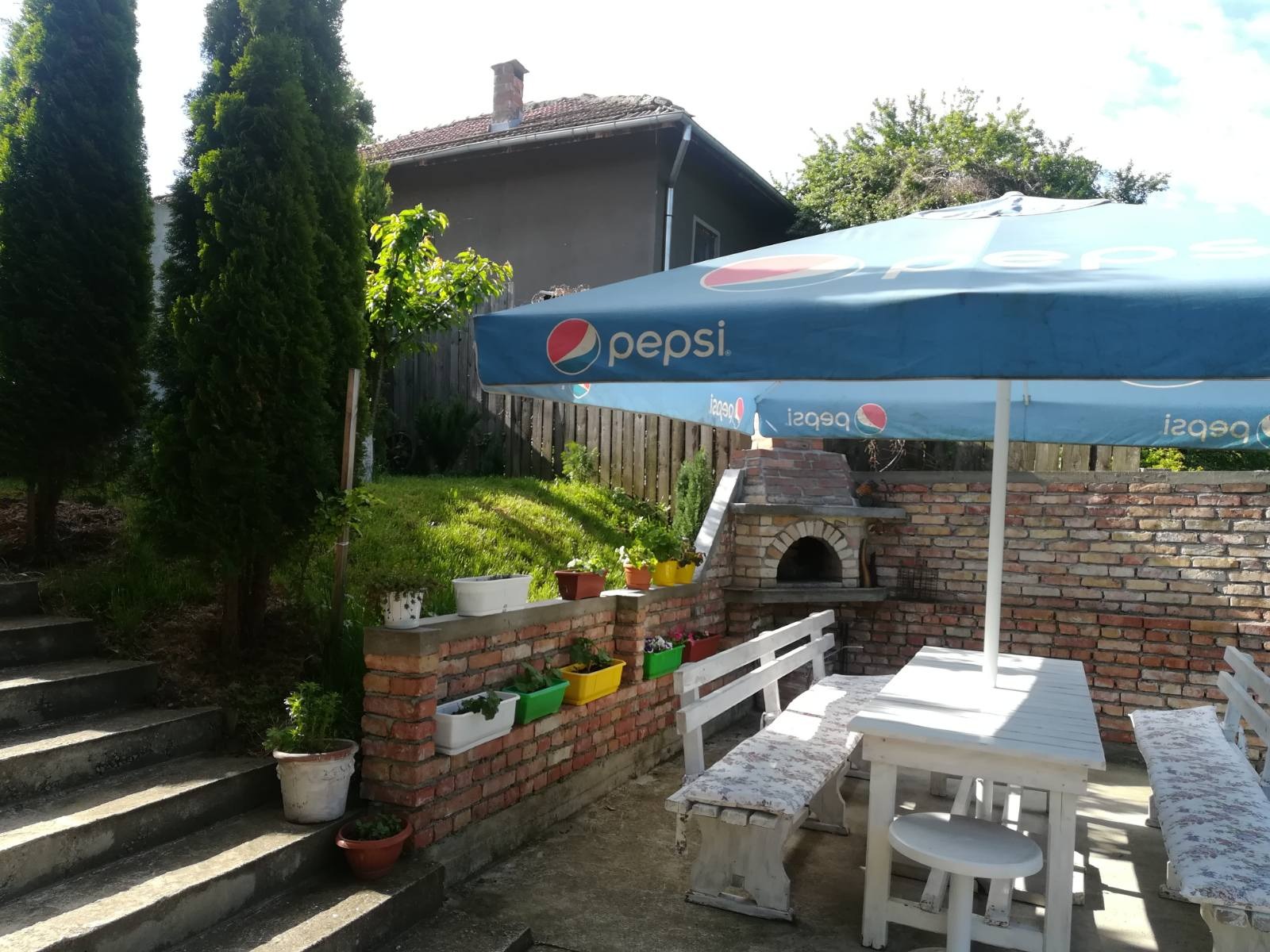 Продава КЪЩА | Imot.bg — изображение 15