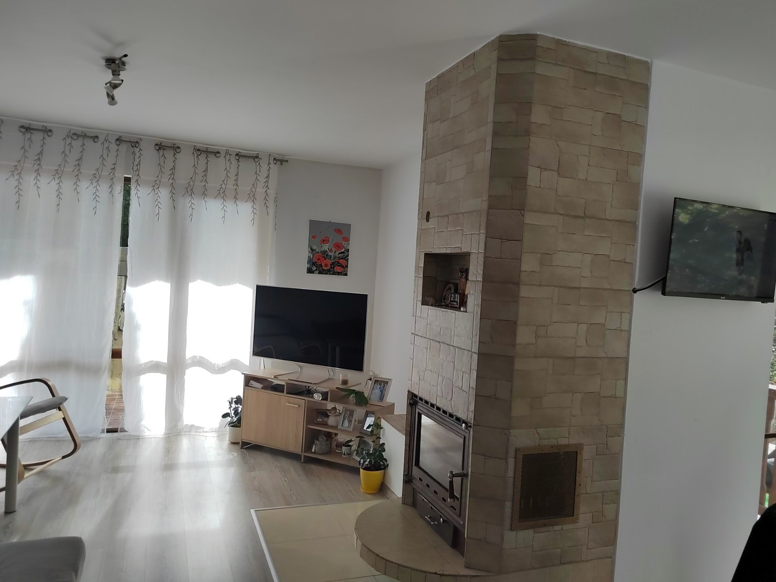 Продава КЪЩА | Imot.bg — изображение 7