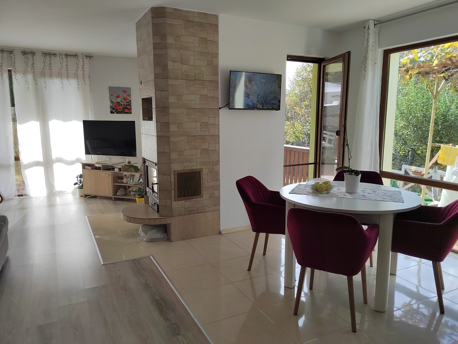 Продава КЪЩА | Imot.bg — изображение 10