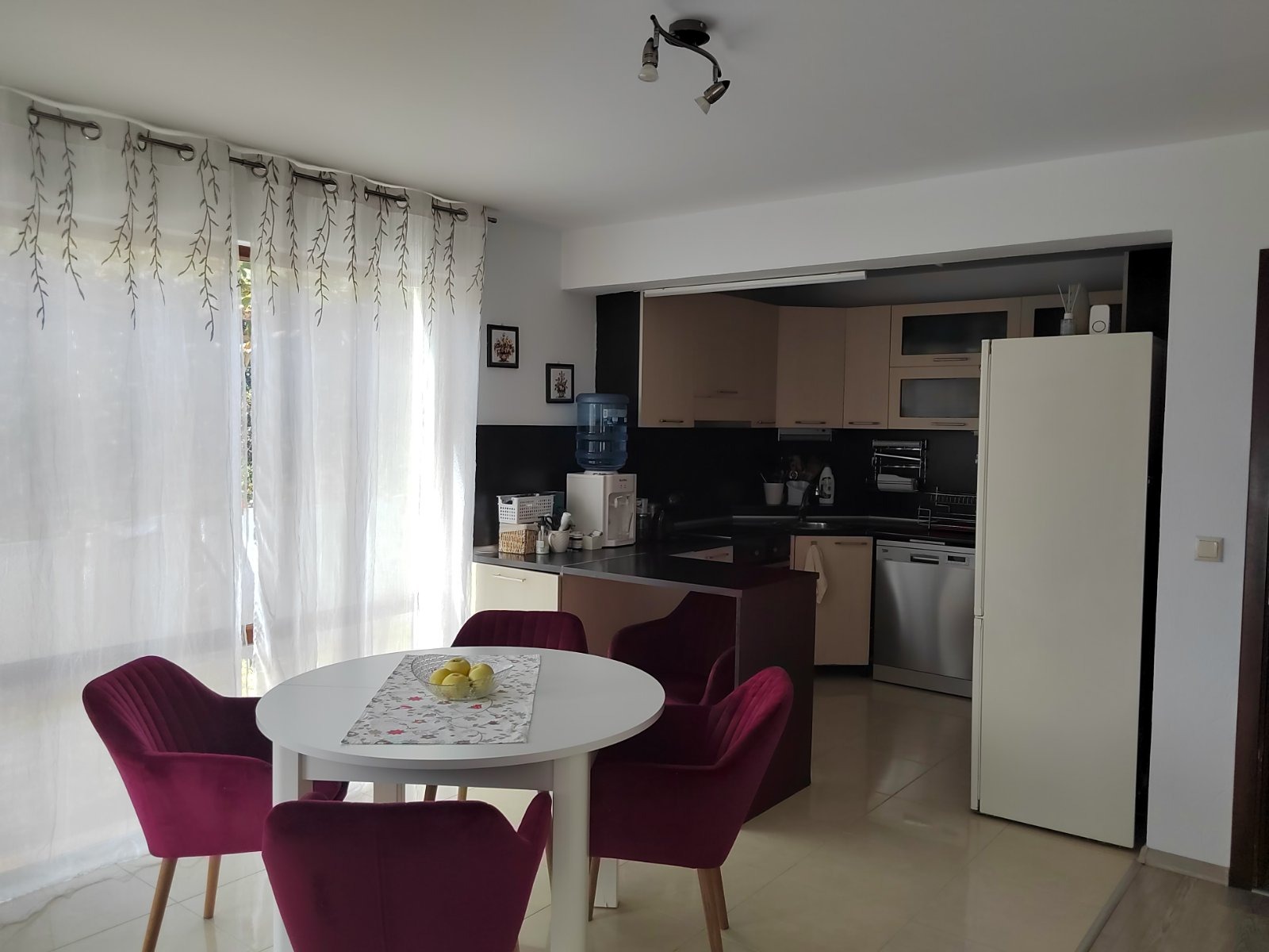 Продава КЪЩА | Imot.bg — изображение 3