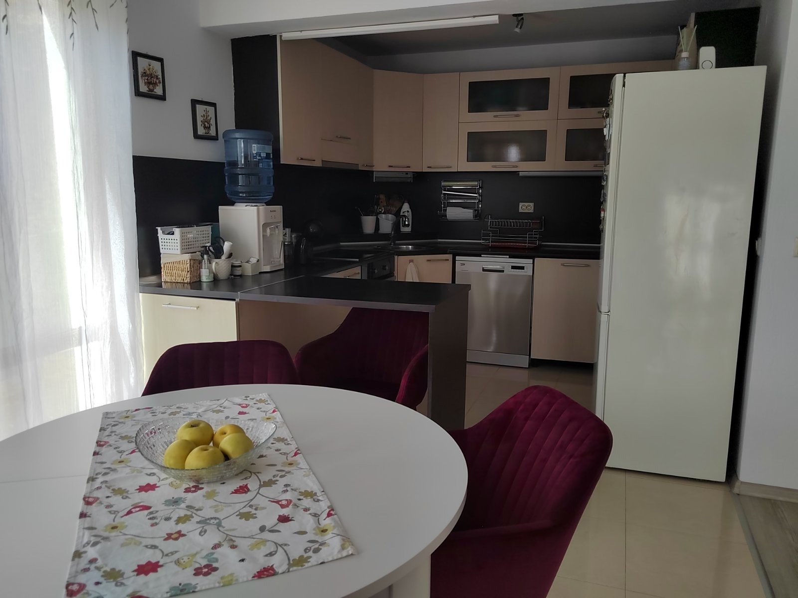 Продава КЪЩА | Imot.bg — изображение 4