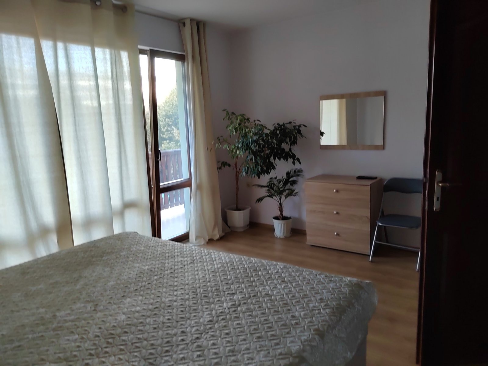 Продава КЪЩА | Imot.bg — изображение 5