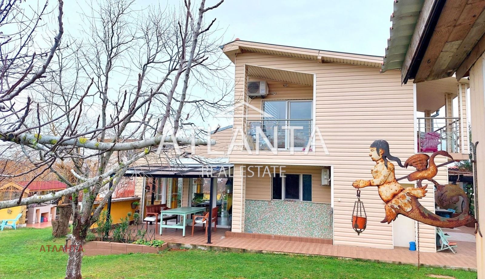 Продава КЪЩА | Imot.bg — изображение 12