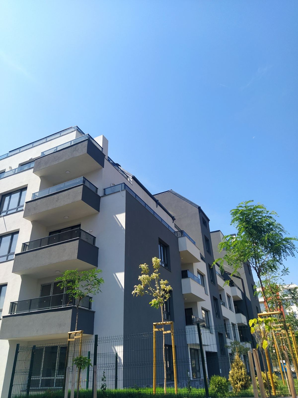 ������� 3-����� | Imot.bg � ����������� 1