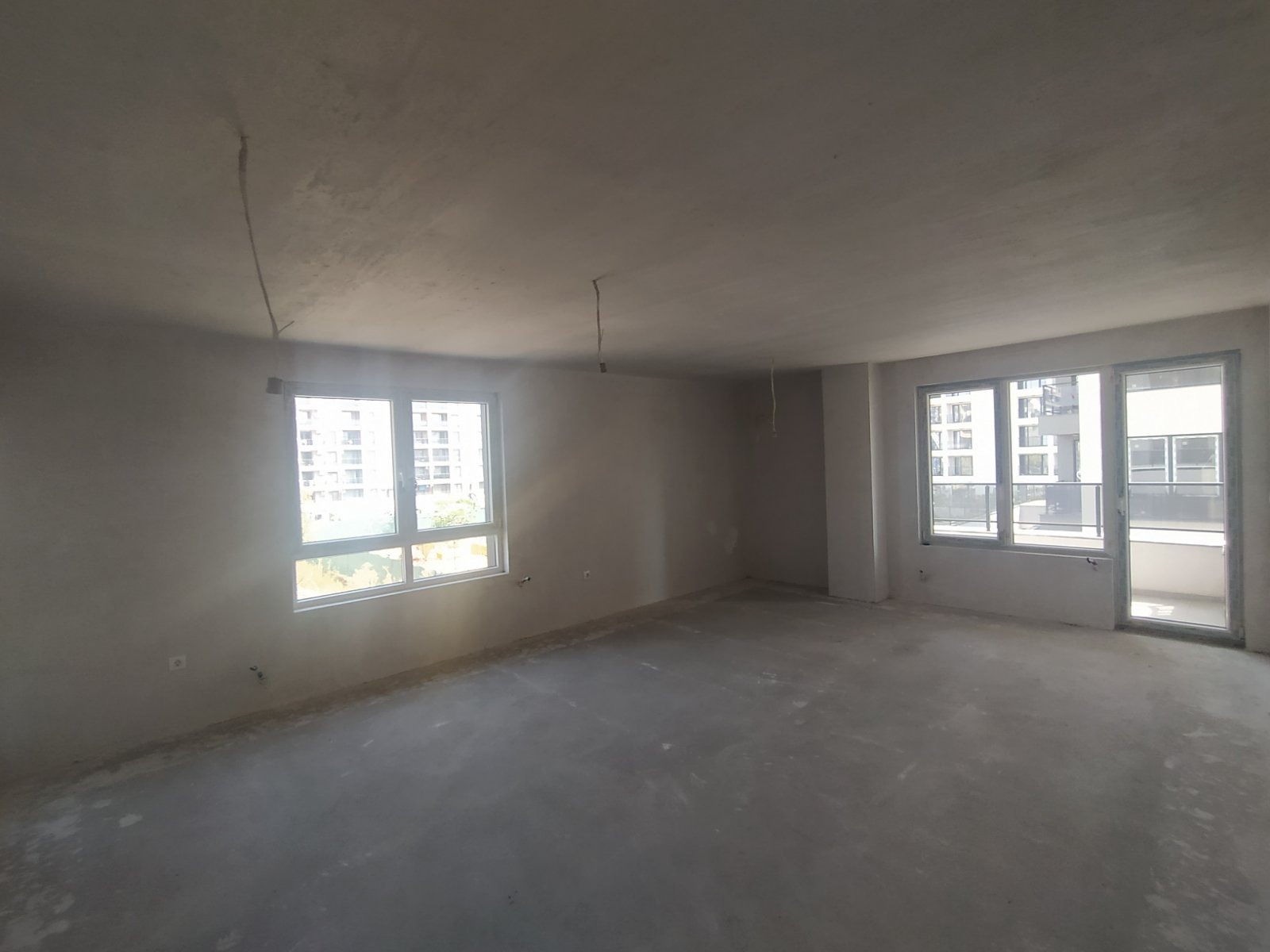 ������� 3-����� | Imot.bg � ����������� 3