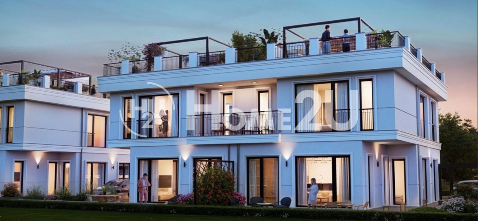 ������� ���� | Imot.bg � ����������� 2