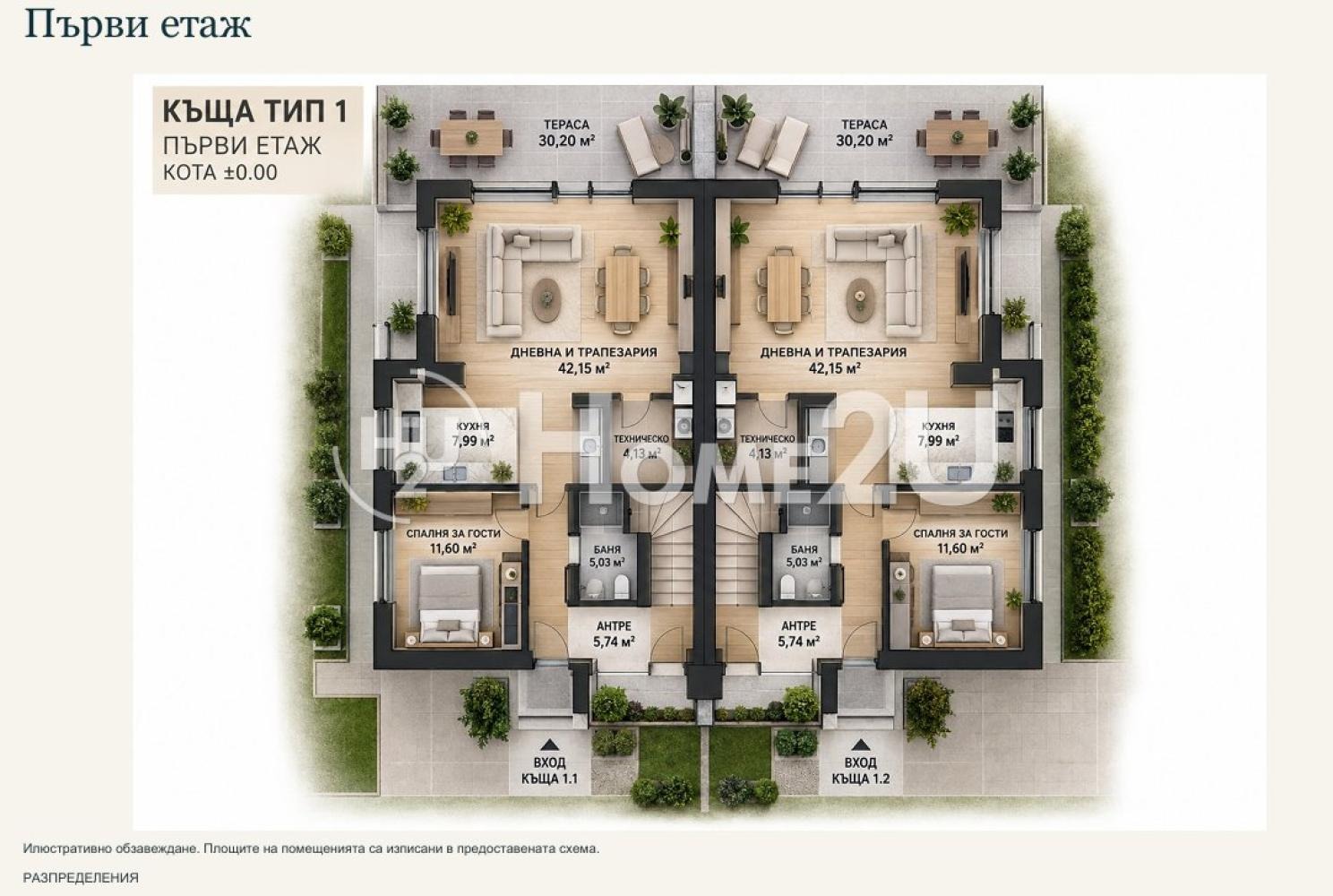 ������� ���� | Imot.bg � ����������� 6