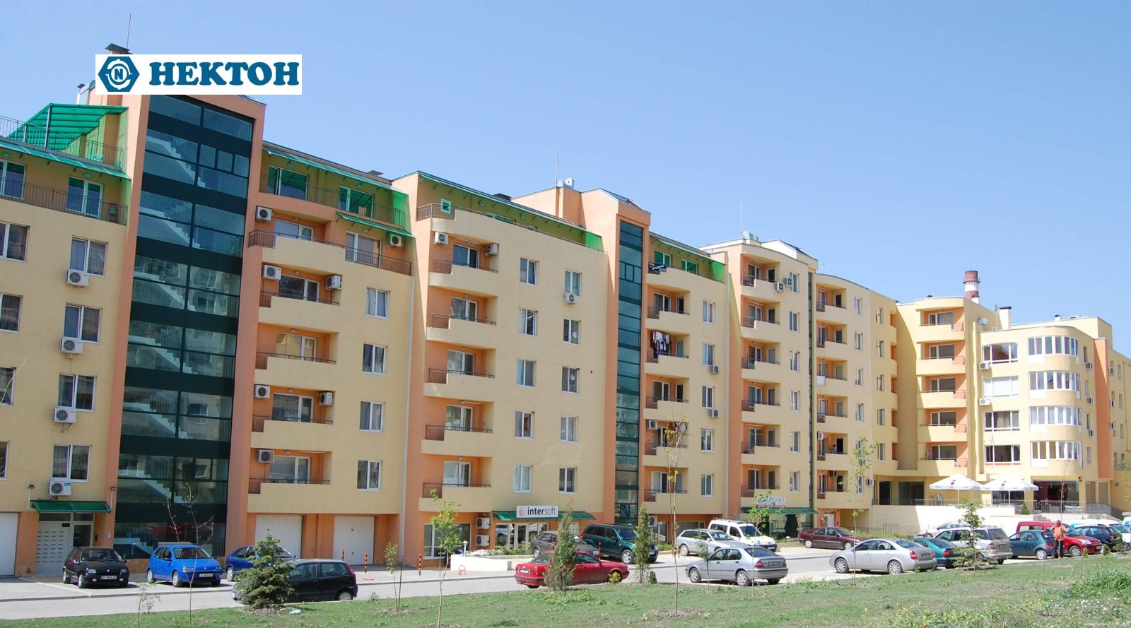 ������� ��������� | Imot.bg � ����������� 1