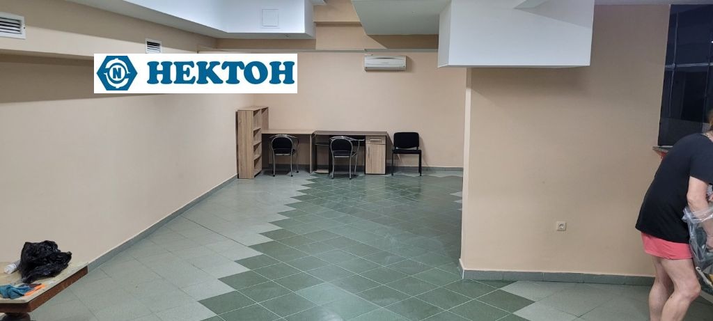 ������� ��������� | Imot.bg � ����������� 8