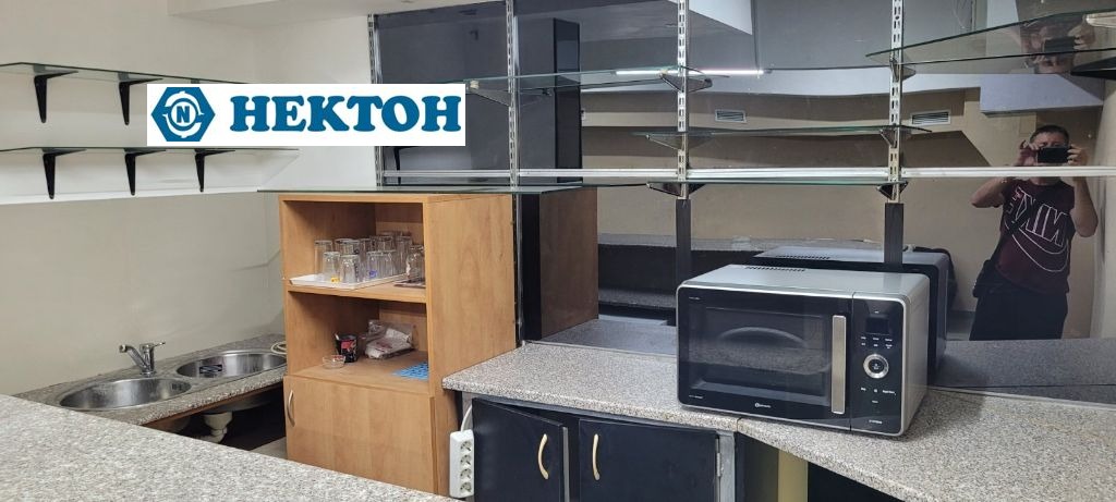 ������� ��������� | Imot.bg � ����������� 4