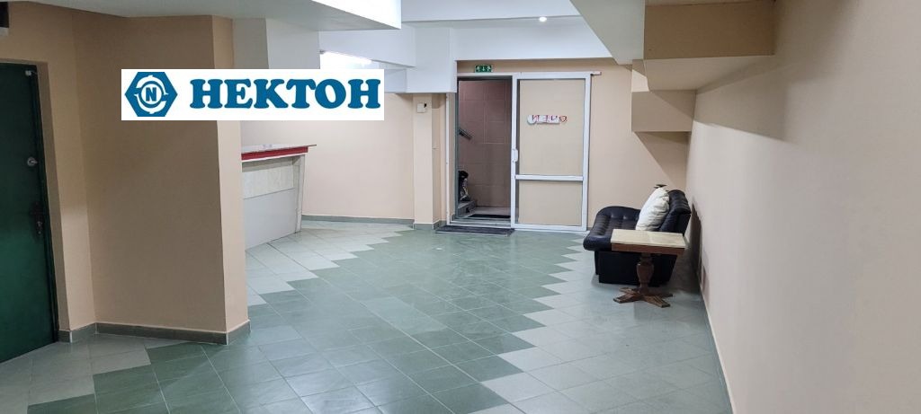 ������� ��������� | Imot.bg � ����������� 9