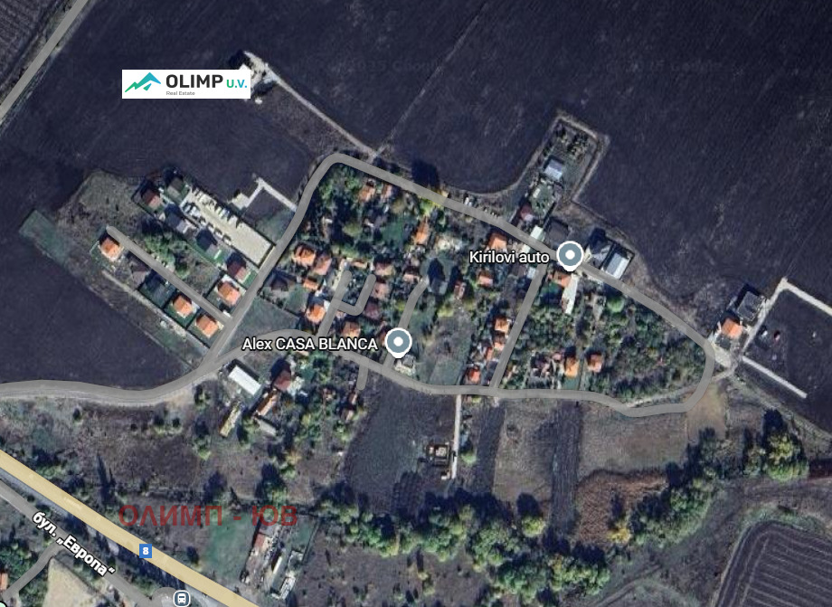 ������� ������ | Imot.bg � ����������� 1