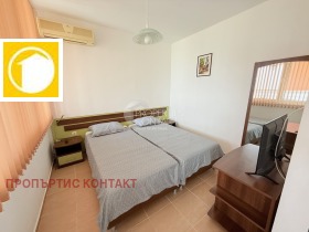 ������� 1-����� | Imot.bg � ����� ������ 3