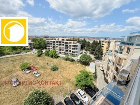 ������� 1-����� | Imot.bg � ����� ������ 11