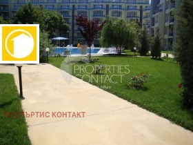 ������� 1-����� | Imot.bg � ����� ������ 14