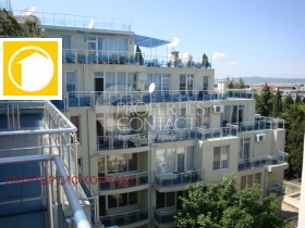 ������� 1-����� | Imot.bg � ����� ������ 17