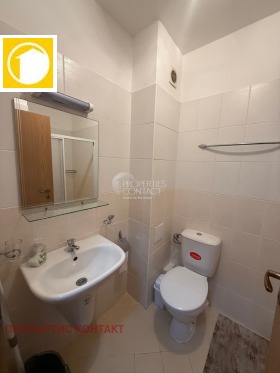 ������� 1-����� | Imot.bg � ����� ������ 10