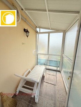 ������� 1-����� | Imot.bg � ����� ������ 8