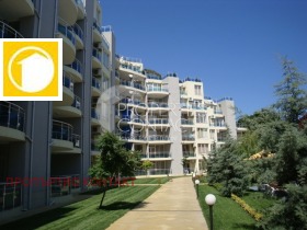 ������� 1-����� | Imot.bg � ����� ������ 13