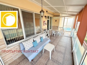 ������� 1-����� | Imot.bg � ����� ������ 7