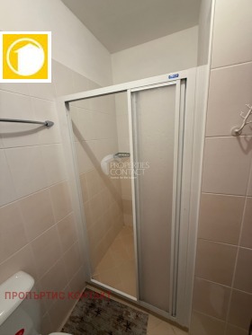 ������� 1-����� | Imot.bg � ����� ������ 9