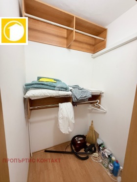 ������� 1-����� | Imot.bg � ����� ������ 5