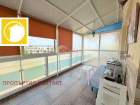 ������� 1-����� | Imot.bg � ����� ������ 6