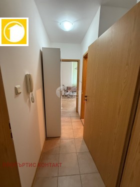 ������� 1-����� | Imot.bg � ����� ������ 4