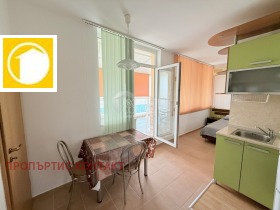 ������� 1-����� | Imot.bg � ����� ������ 2