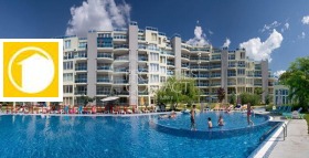 ������� 1-����� | Imot.bg � ����� ������ 12